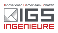 Logo_igs