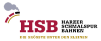 hsb
