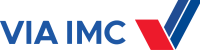 viaimc_logo